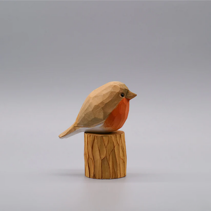 Robin + Stand – curated-quality-goods