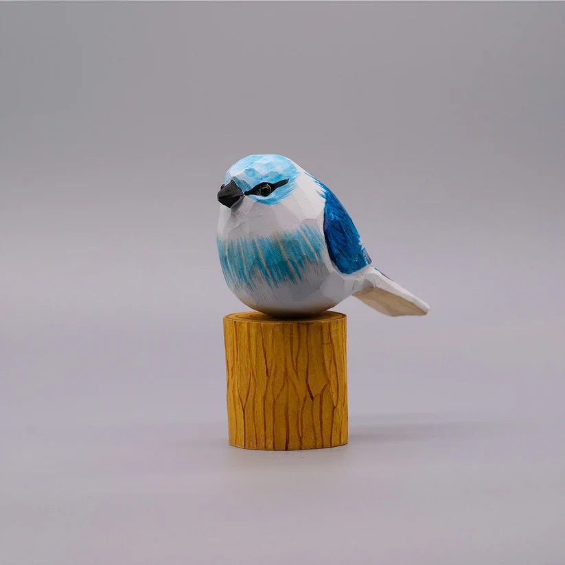 Blue Jay+ Stand