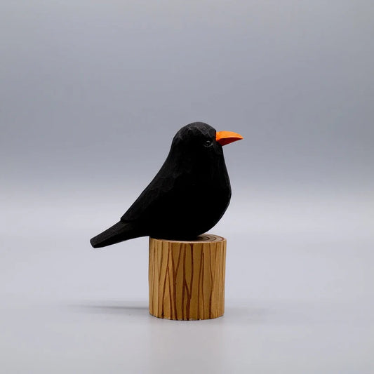 Blackbird+ Stand