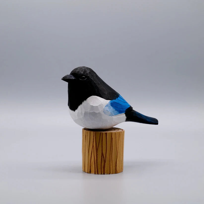 Magpie