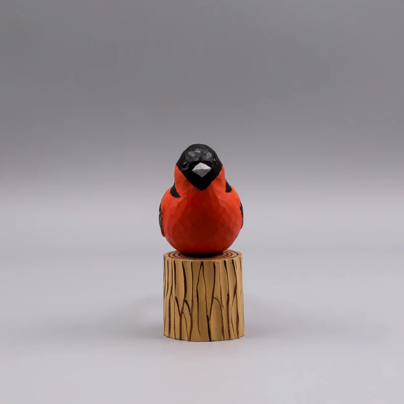 Baltimore Oriole+ Stand